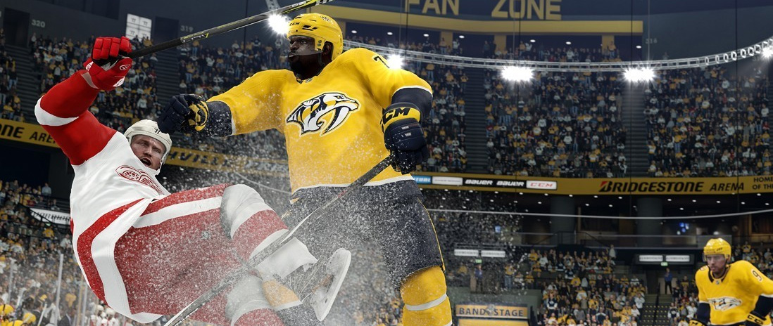 1536817965957166.jpeg nhl.jpg