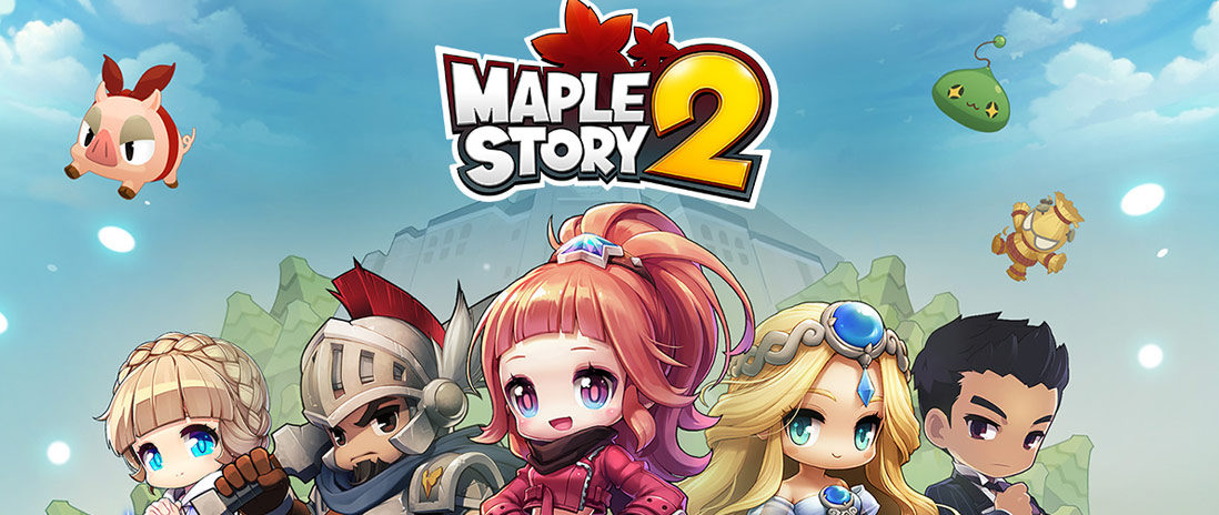 maplestory-2.jpg