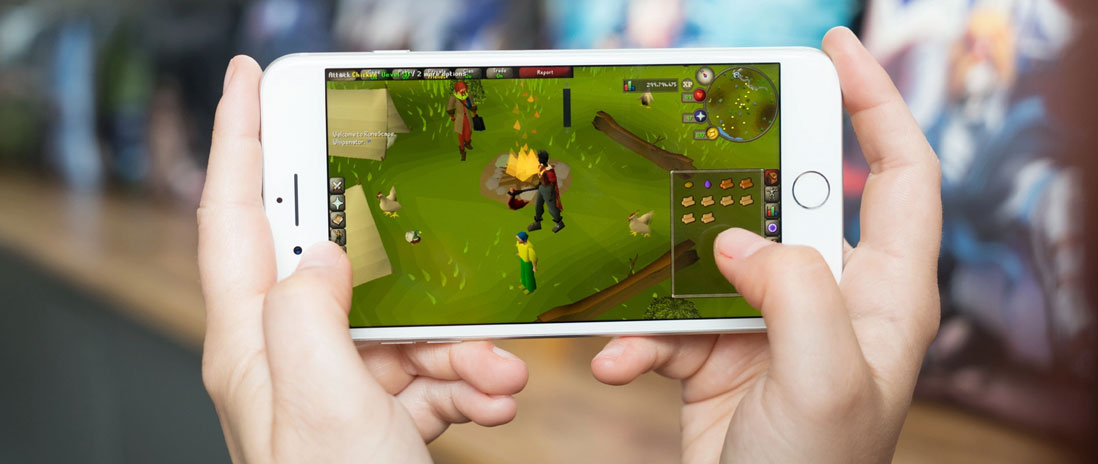 runescape-mobile.jpg