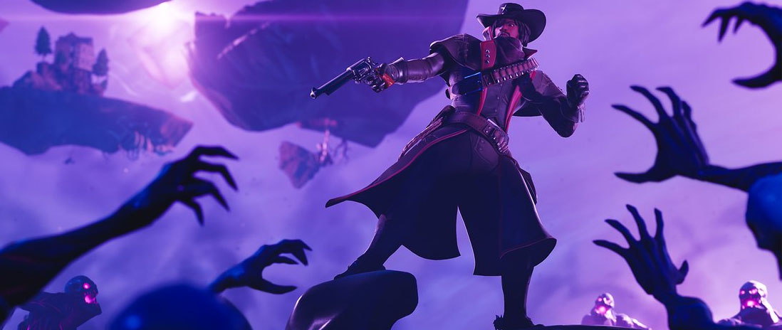 Fortnite.jpg