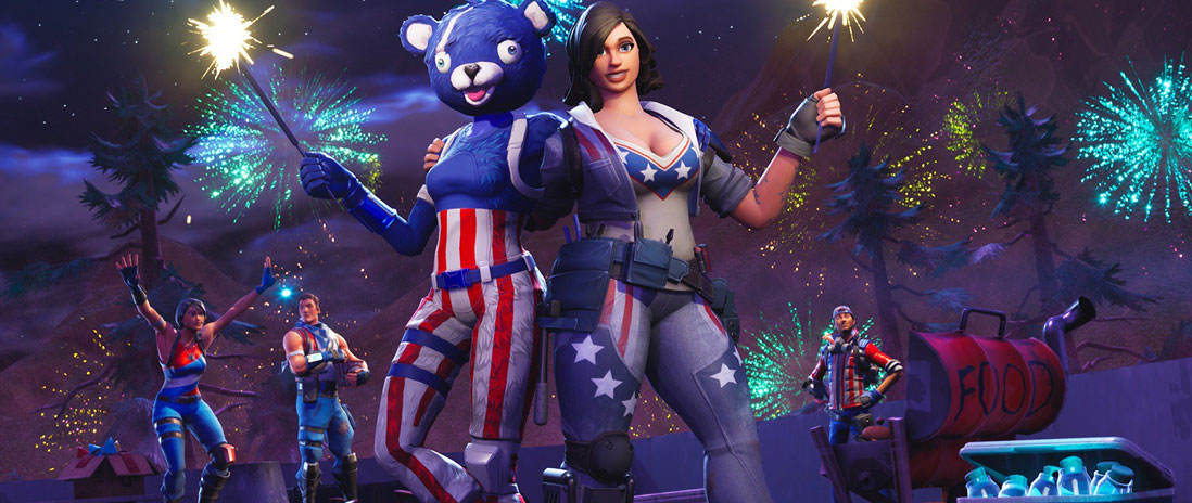 fortnite.jpg