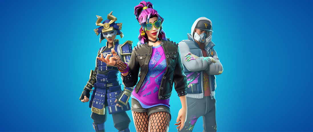 fortnite.jpg