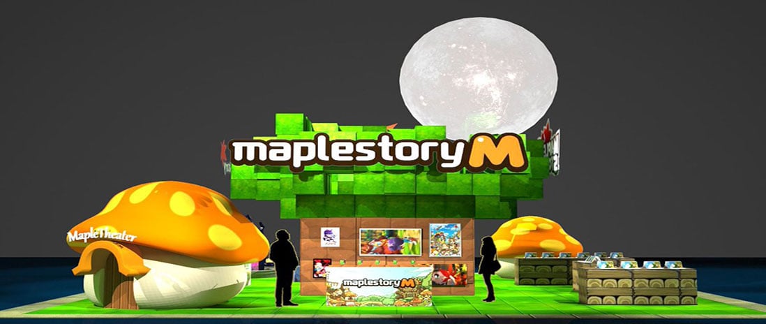 1543972246260199.jpeg MapleStory-M.jpg