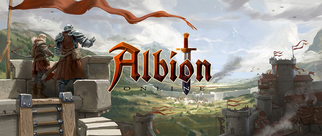 Albion-Online.jpg