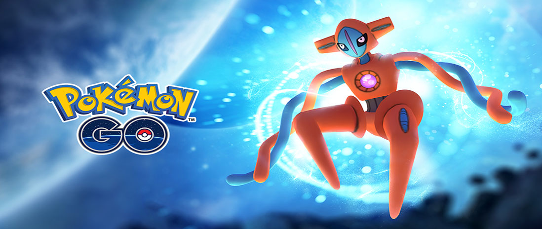 1544598192986772.jpeg Pokemon-GO.jpg