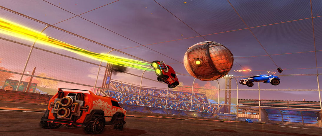 rocket-league-lolga.jpg