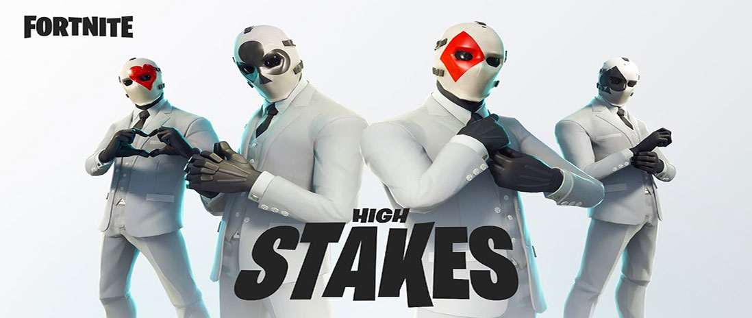 lolga-fortnite.jpg
