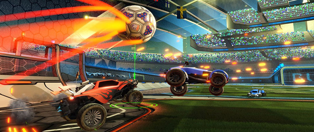 Lolga-Rocket-League-Xbox-One.jpg