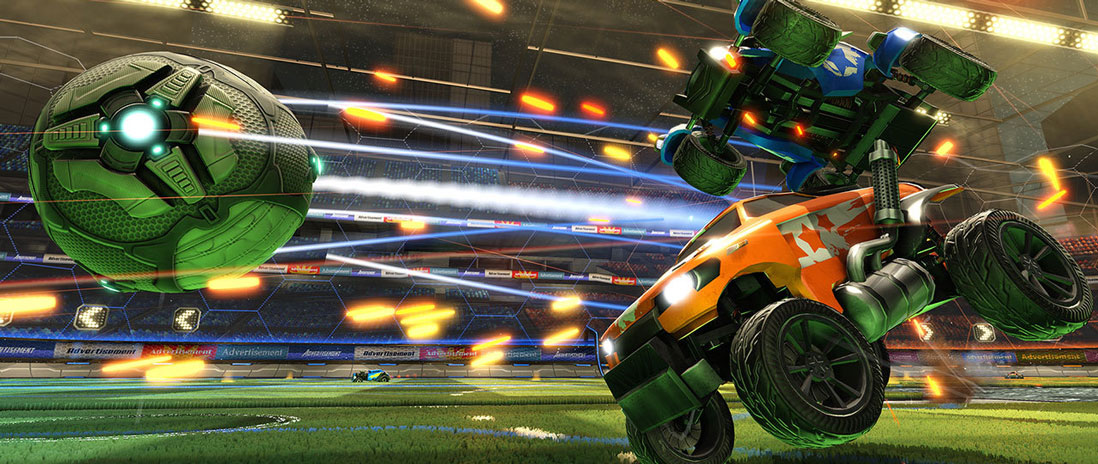 1546227393382755.jpeg lolga-rocket-league.jp.jpg