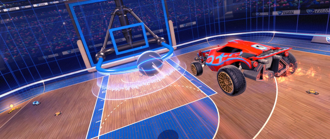 rocket-league-lolga.jpg