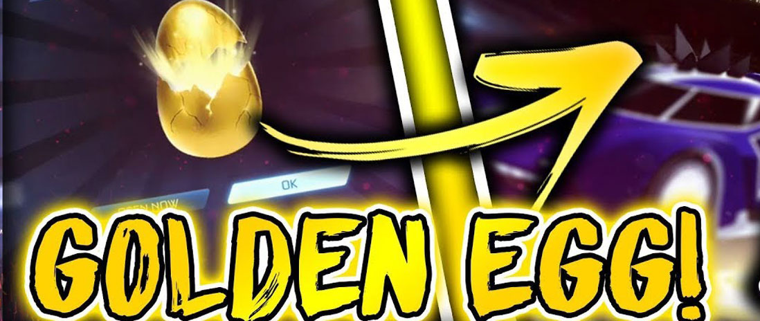 Rocket-League-Golden-Egg.jpg