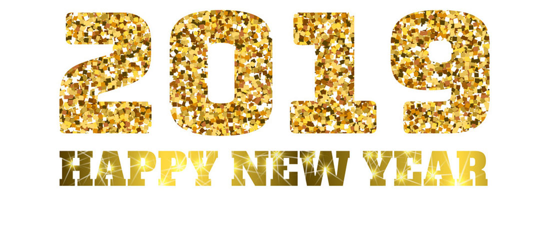 happy-new-year-2019-lolga.jpg
