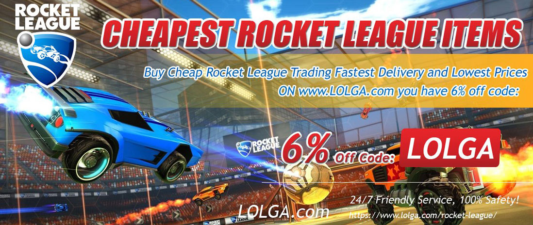 Lolga-rocket-league-items-6%-code.jpg
