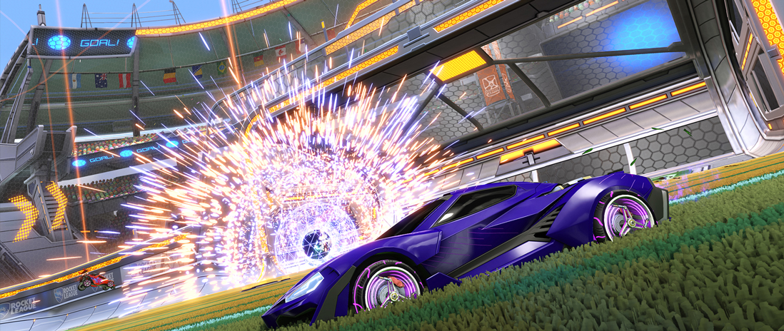 1548299268850174.jpeg lolga-sell-rocket-league-items-crates-keys.jpg