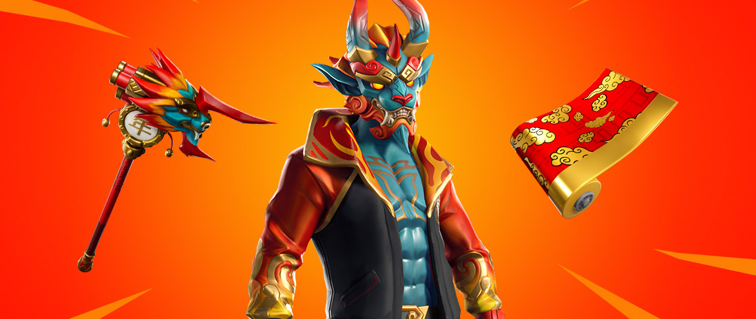Firewalker-Skin-Fortnite.jpg