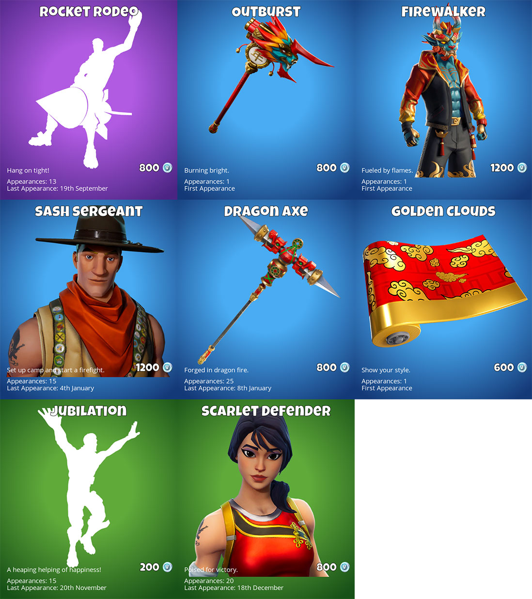 1549416134972837.jpeg Fortnite-Item-Shop-5th-February.jpg
