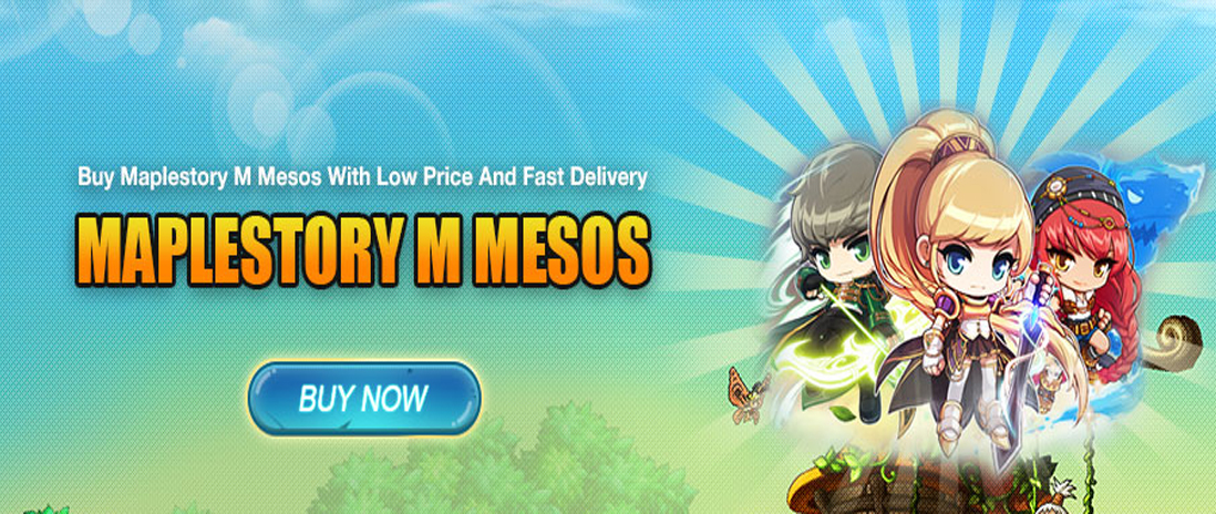 Buy-now-MapleStory-M-Mesos.jpg