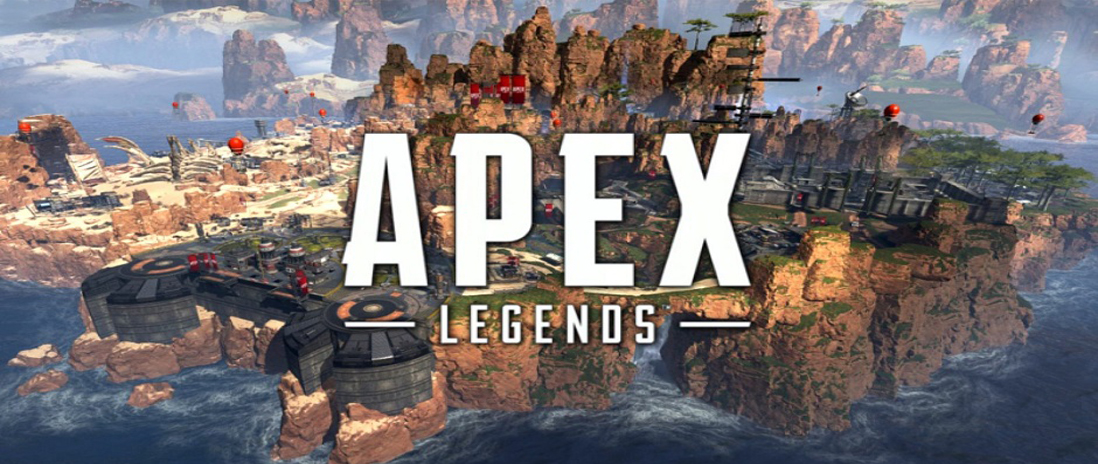 Apex-Legends-Coins-On-Lolga.jpg