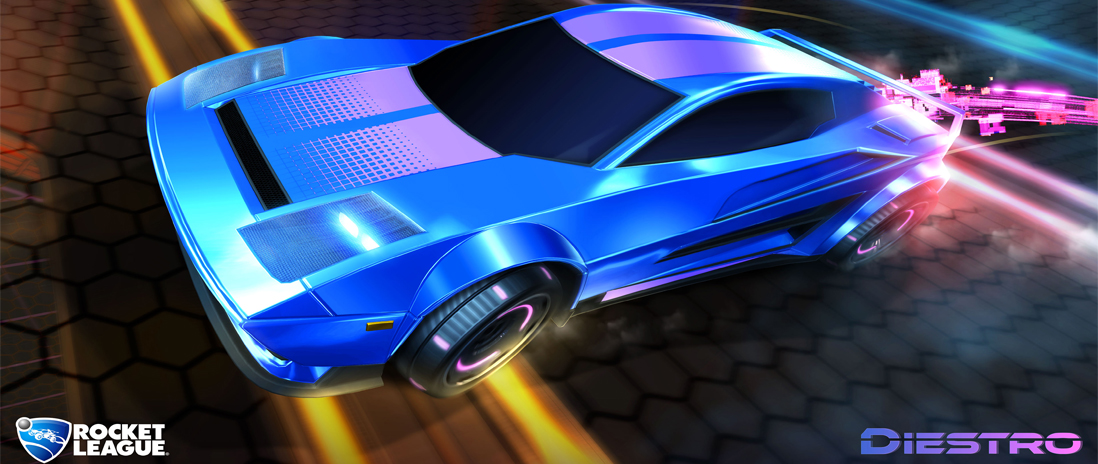 Rocket-League-Ferocity-Crate.jpg