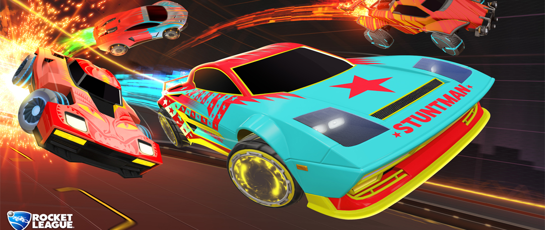 Rocket-League-Ferocity-Crate-Items.jpg