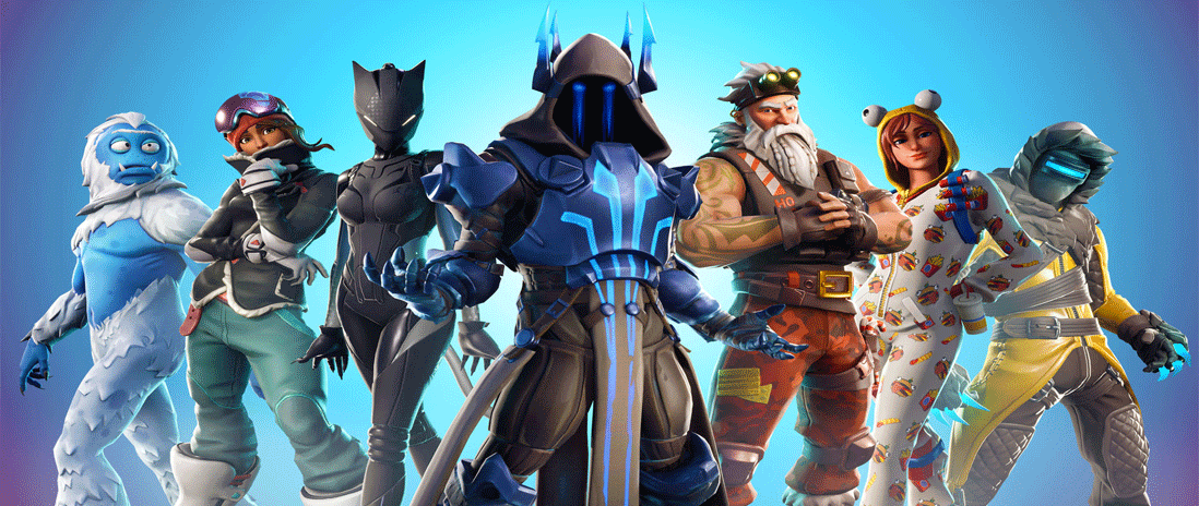Fortnite(lolga)-1.gif