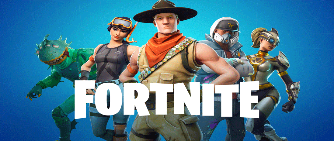 fortnite-1.gif
