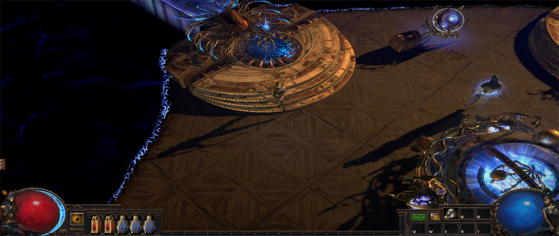 1552284318465057.gif Path-of-Exile-2.gif