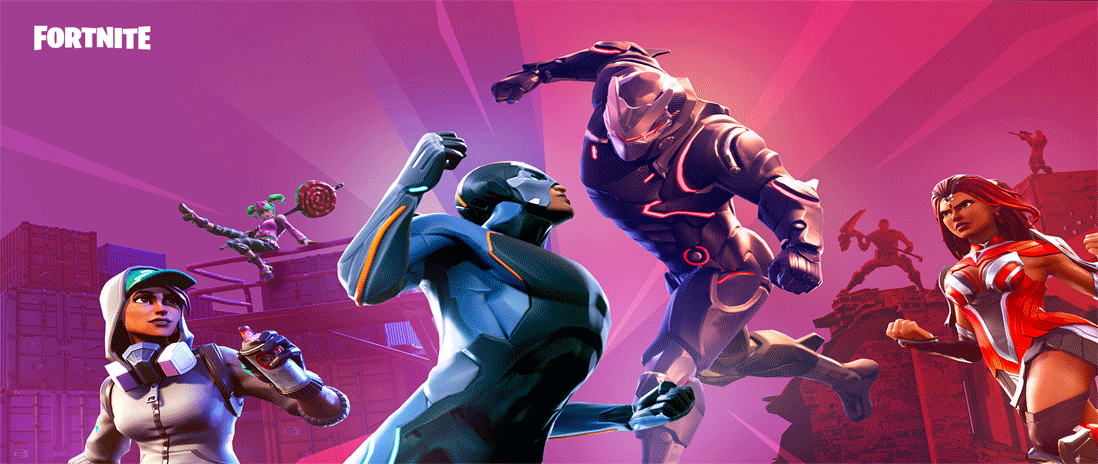 Fortnite-190315.gif