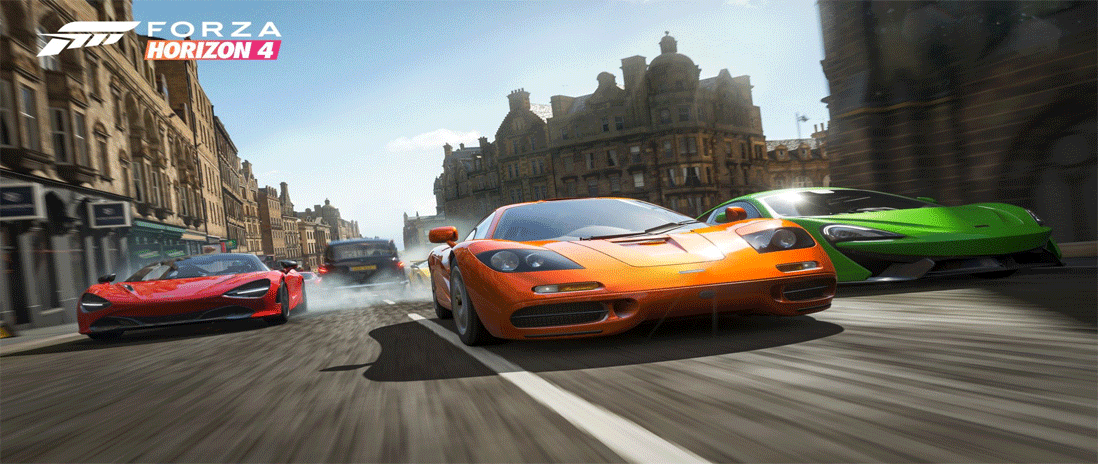 Forza-Horizon-4-190316.gif