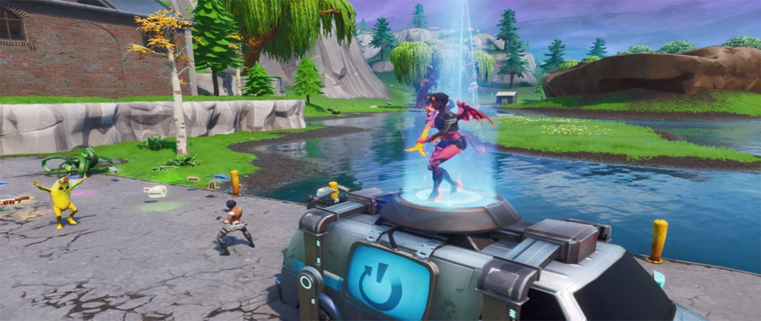 Fortnite-190410.jpg