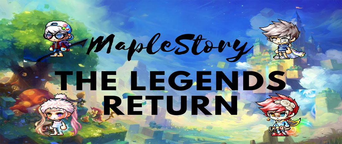 Maplestory-m-190430.jpg