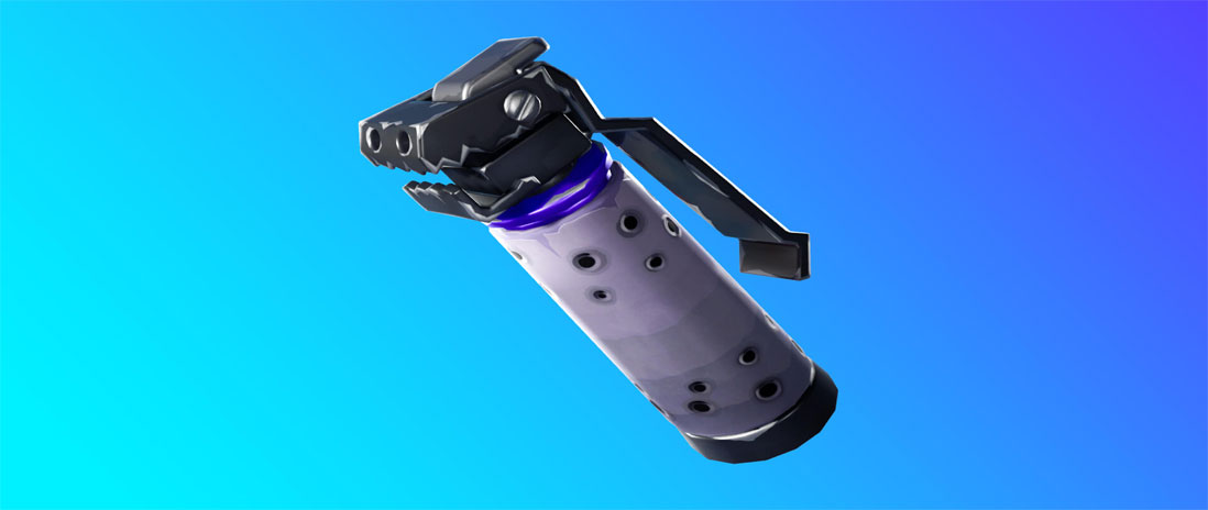 Fortnite-190505.jpg
