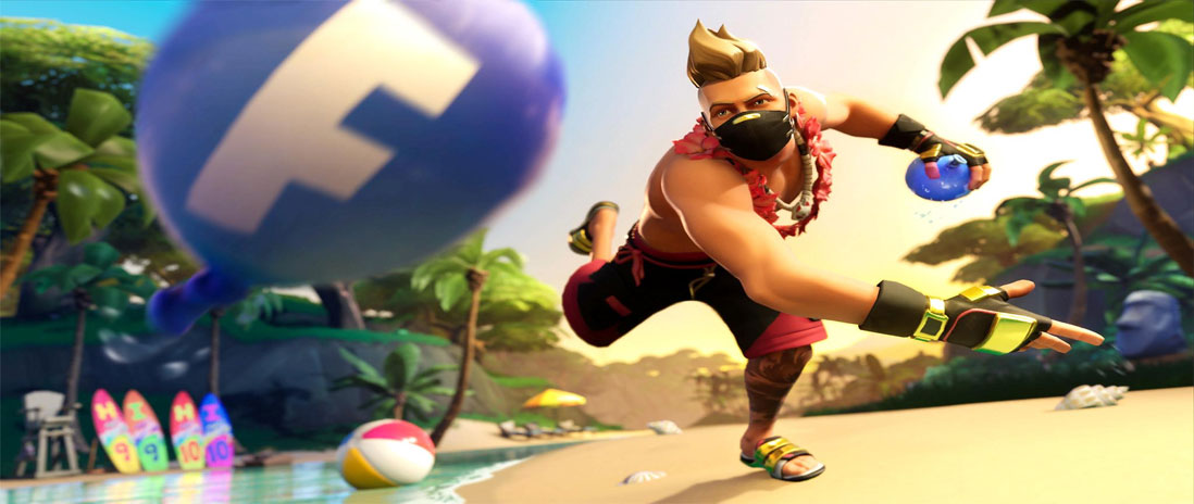 Fortnite-190620.jpg