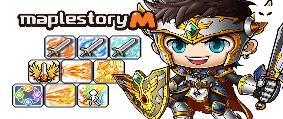 MapleStory-M-190623.jpg