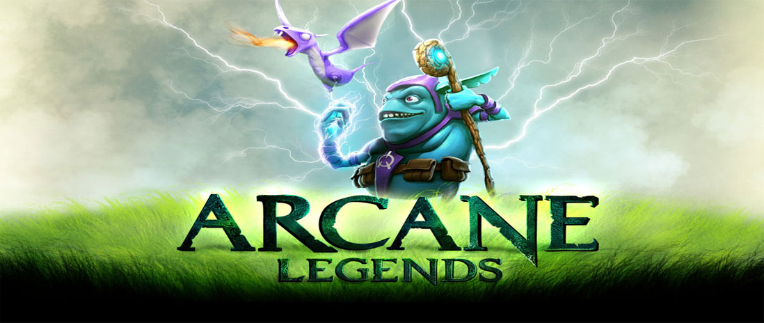 Arcane-Legends-190626.jpg