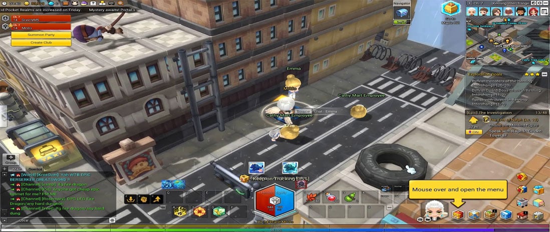 1563610362456133.jpeg Maplestory-2-190720.jpg