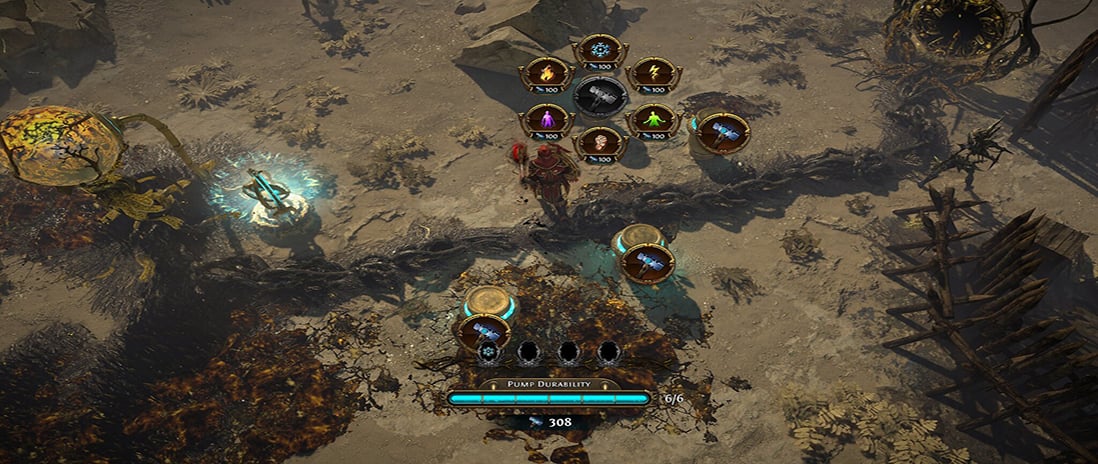 1567129479383328.jpeg 2019.8.30poe.jpg