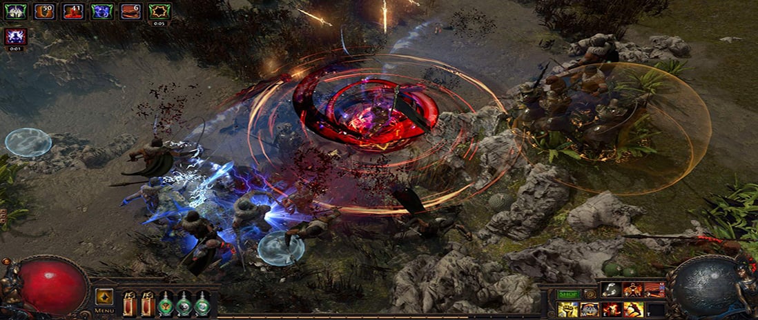 1568771463254183.jpeg 2019.9.18POE.jpg