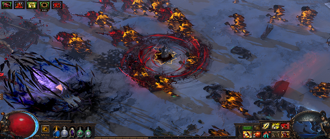 1574128225151922.jpeg 2019.11.19poe.jpg