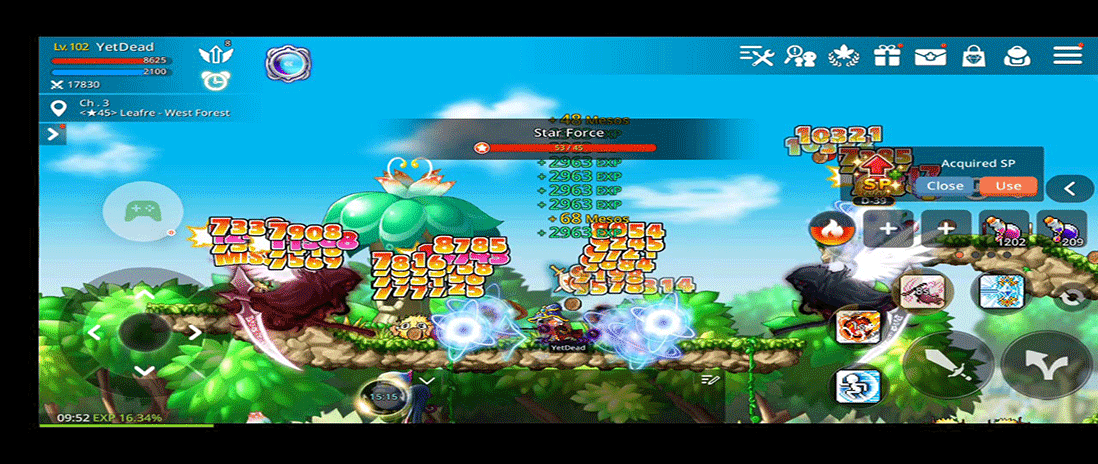 Lolga-MapleStory-M-12-21-改.gif