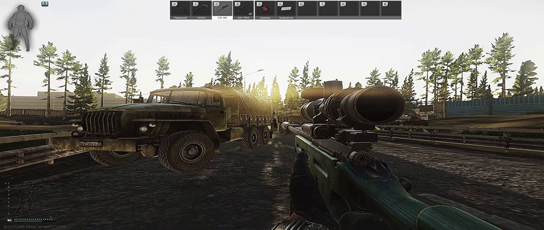 Lolga-Escape-from-Tarkov-12-25-改.gif