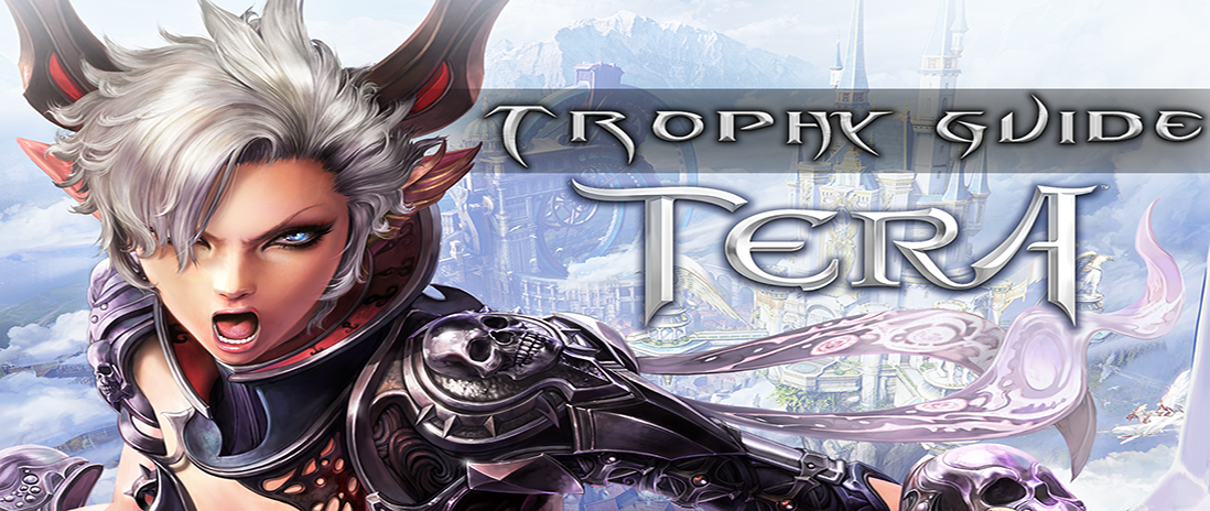 Tera-featured-image.png