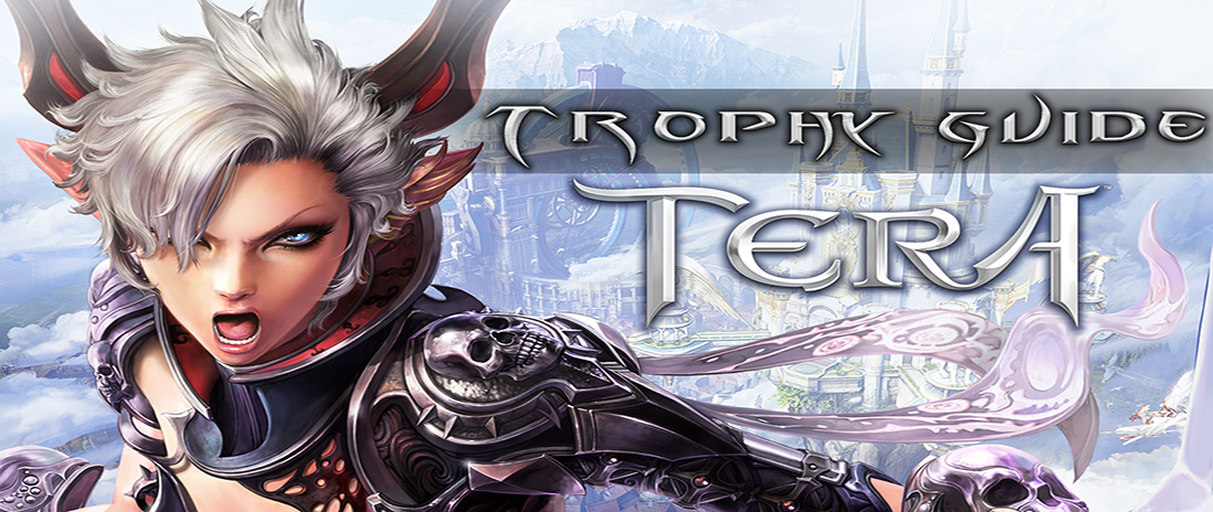 1579146028292253.png Tera-featured-image.png