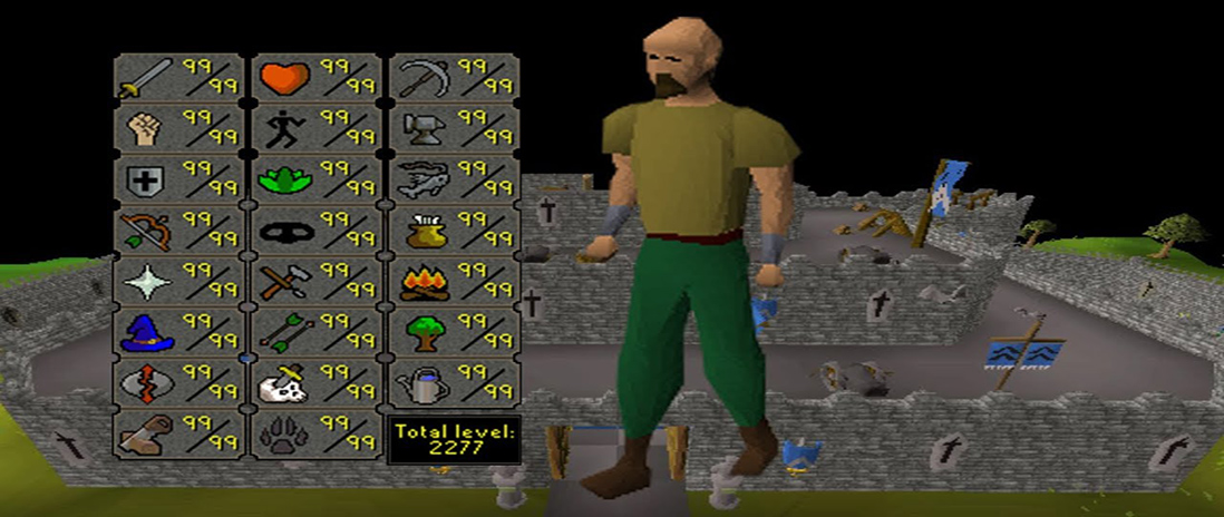 1579659582515976.jpeg 1111.jpg