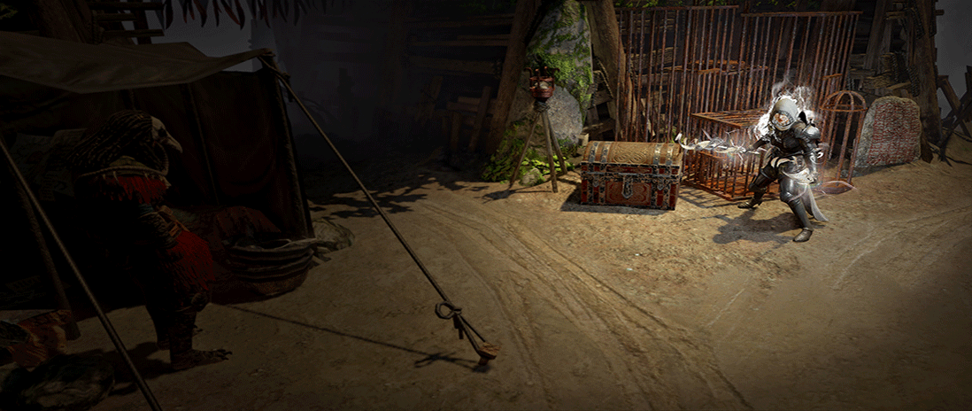 1583379006464464.gif Lolga-POE-0305改.gif