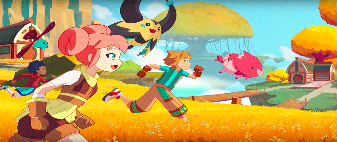 Lolga-Temtem-0323改.gif