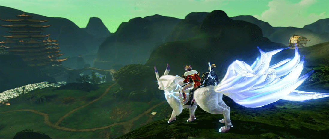 Lolga-ArcheAge-Unchained-0407改.gif