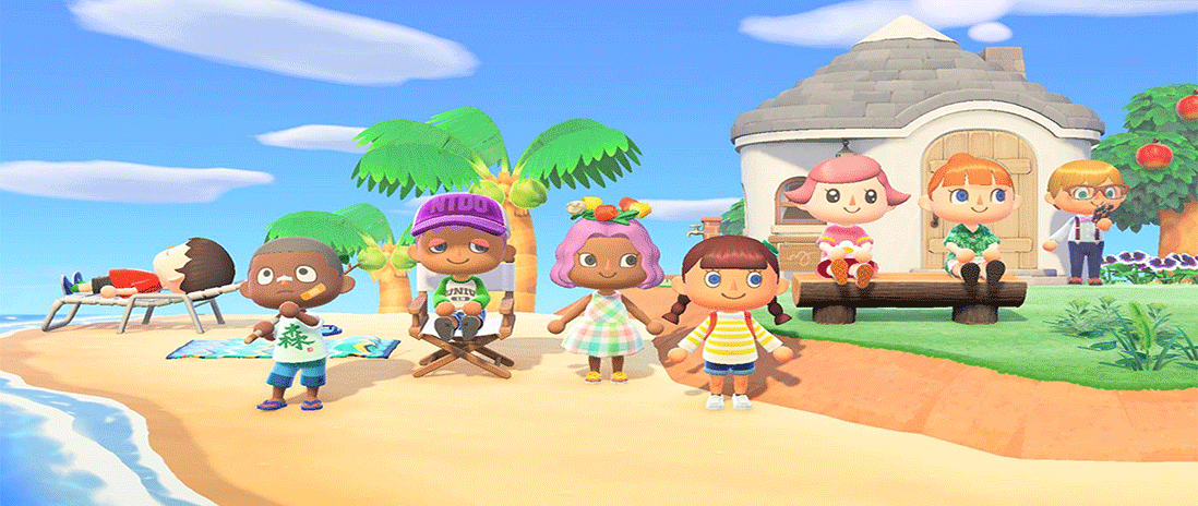 1587108021858473.gif Lolga-Animal-Crossing-NH-0417改.gif