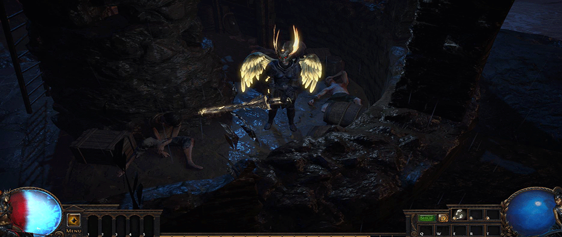 1587958725589829.gif Lolga-POE-0427改.gif