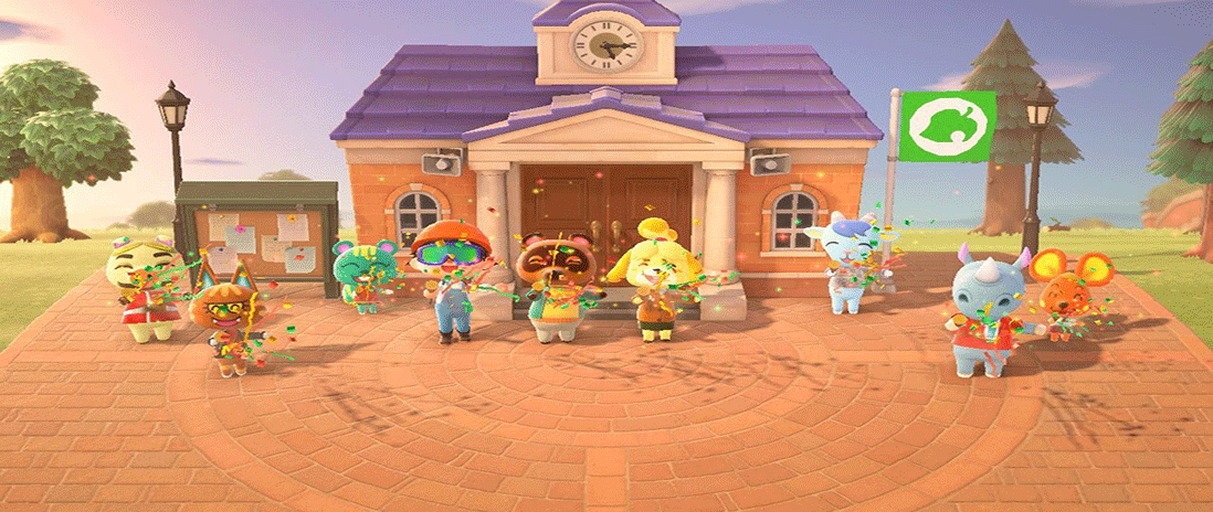 Lolga-Animal-Crossing-New-Horizons-0508-改.gif